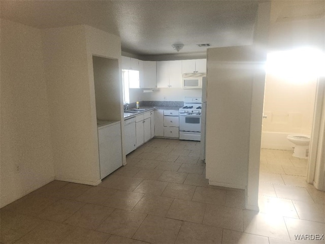 352 Rio Grande Ct, Bullhead City, AZ 86442 - photo 6