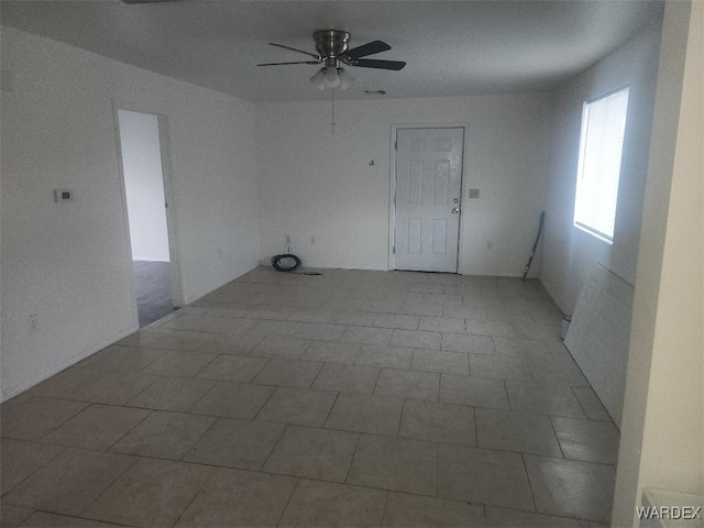 352 Rio Grande Ct, Bullhead City, AZ 86442 - photo 10