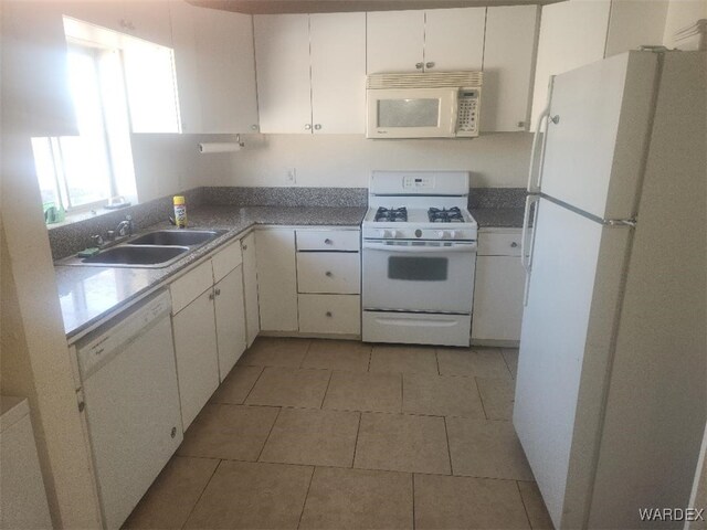 352 Rio Grande Ct, Bullhead City, AZ 86442 - photo 4