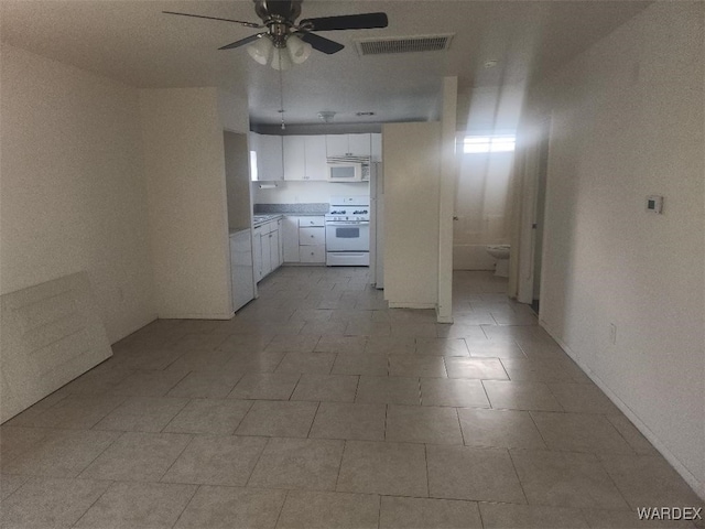 352 Rio Grande Ct, Bullhead City, AZ 86442 - photo 7