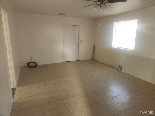 352 Rio Grande Ct, Bullhead City, AZ 86442 - photo 13