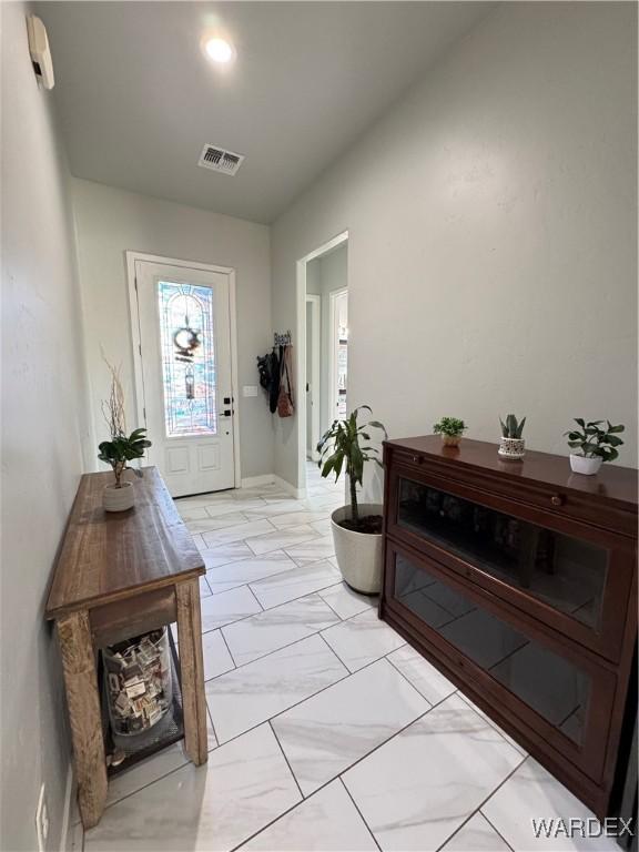 2861 Steamboat Dr, Bullhead City, AZ 86429 - photo 62