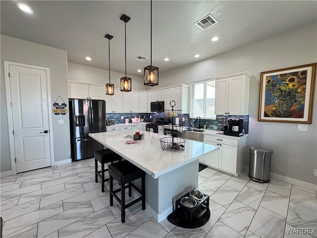 2861 Steamboat Dr, Bullhead City, AZ 86429 - photo 31