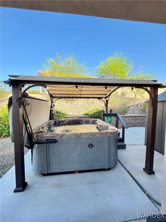 2861 Steamboat Dr, Bullhead City, AZ 86429 - photo 86