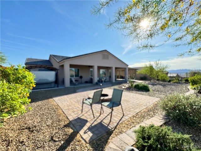 2861 Steamboat Dr, Bullhead City, AZ 86429 - photo 98