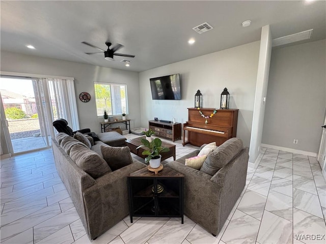 2861 Steamboat Dr, Bullhead City, AZ 86429 - photo 23