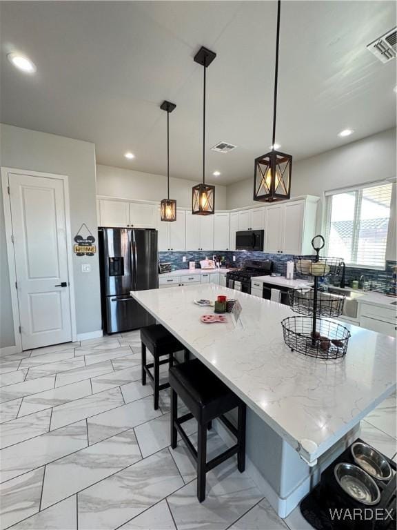 2861 Steamboat Dr, Bullhead City, AZ 86429 - photo 29