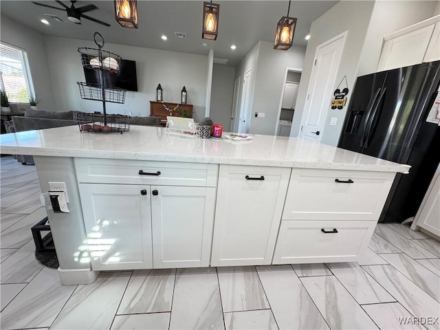2861 Steamboat Dr, Bullhead City, AZ 86429 - photo 37
