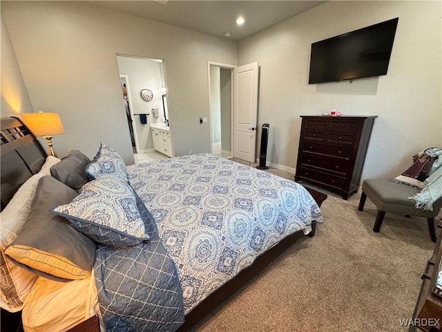 2861 Steamboat Dr, Bullhead City, AZ 86429 - photo 49