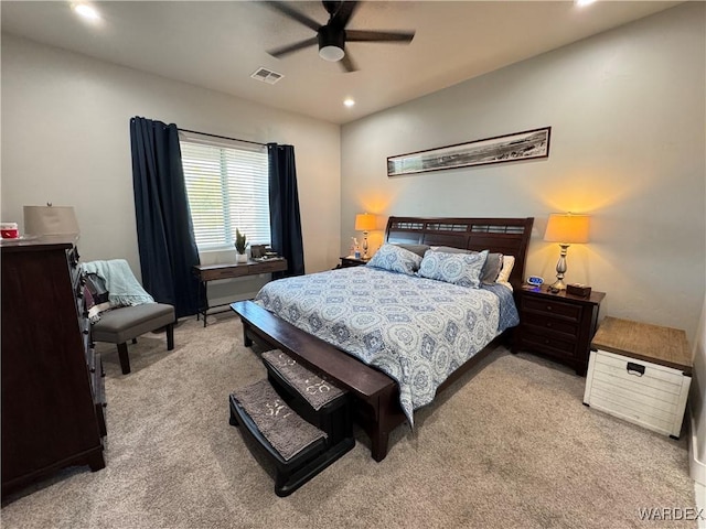2861 Steamboat Dr, Bullhead City, AZ 86429 - photo 50