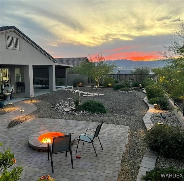 2861 Steamboat Dr, Bullhead City, AZ 86429 - photo 97