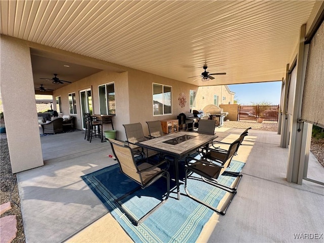 2861 Steamboat Dr, Bullhead City, AZ 86429 - photo 83