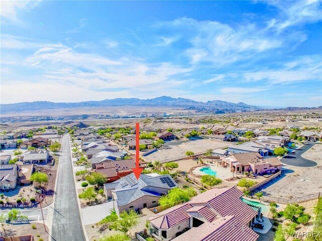 2861 Steamboat Dr, Bullhead City, AZ 86429 - photo 16