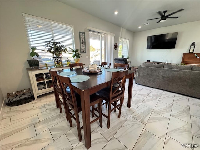 2861 Steamboat Dr, Bullhead City, AZ 86429 - photo 45