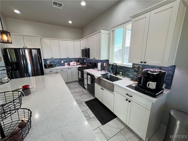 2861 Steamboat Dr, Bullhead City, AZ 86429 - photo 38