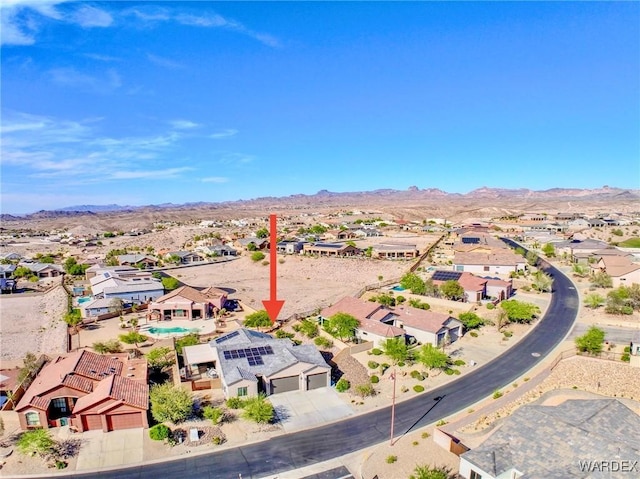 2861 Steamboat Dr, Bullhead City, AZ 86429 - photo 15