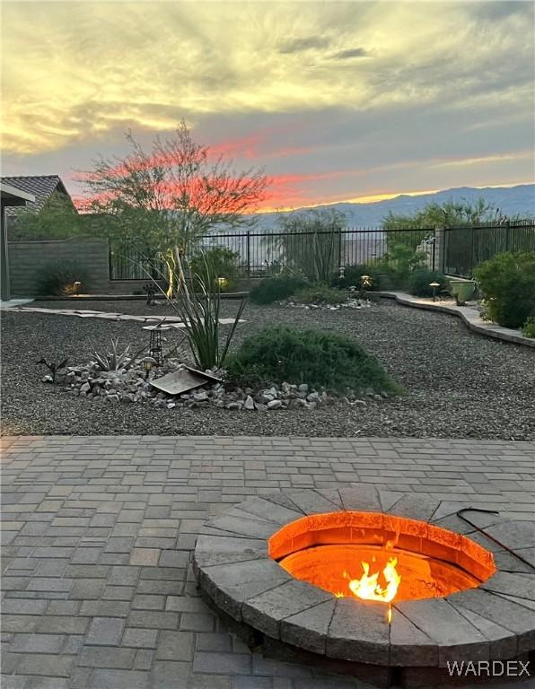 2861 Steamboat Dr, Bullhead City, AZ 86429 - photo 96