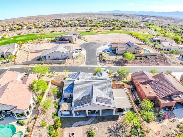 2861 Steamboat Dr, Bullhead City, AZ 86429 - photo 17