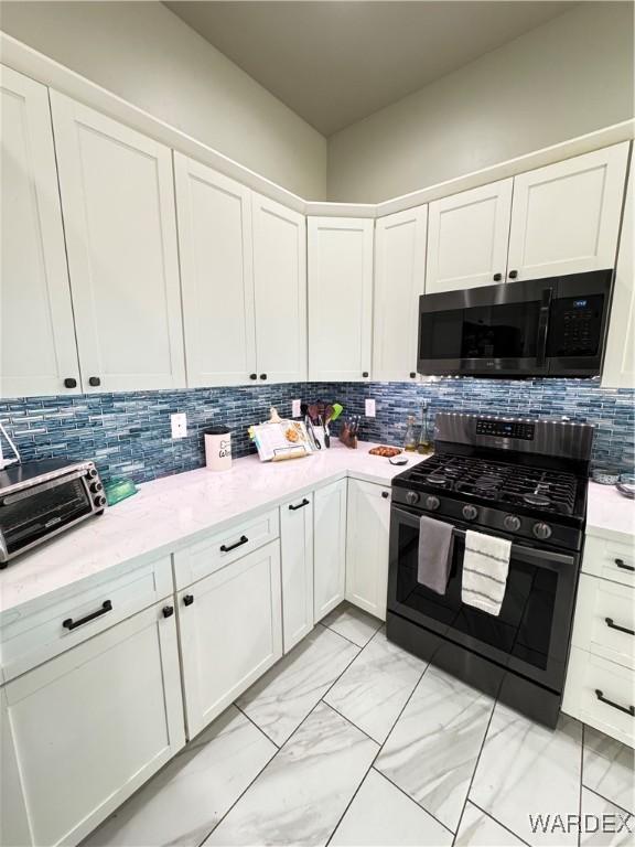 2861 Steamboat Dr, Bullhead City, AZ 86429 - photo 41