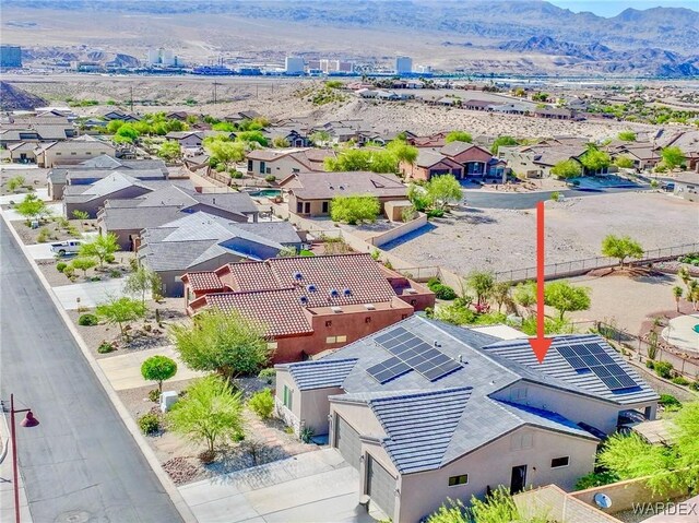 2861 Steamboat Dr, Bullhead City, AZ 86429 - photo 8