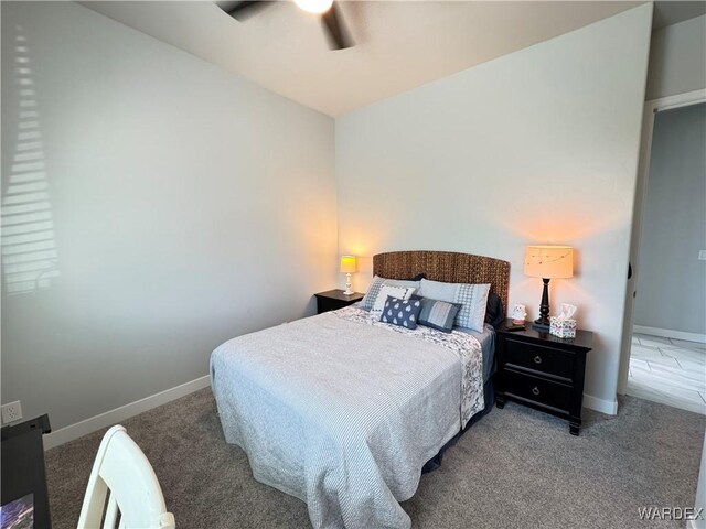 2861 Steamboat Dr, Bullhead City, AZ 86429 - photo 68