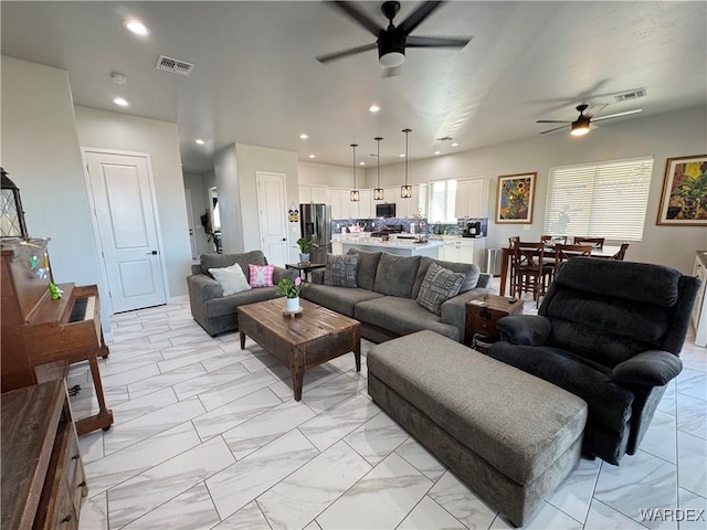 2861 Steamboat Dr, Bullhead City, AZ 86429 - photo 26