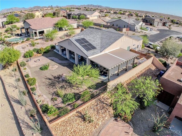 2861 Steamboat Dr, Bullhead City, AZ 86429 - photo 19