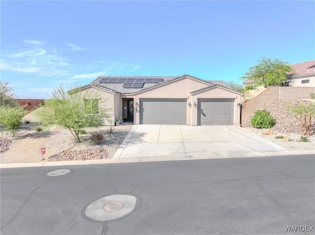2861 Steamboat Dr, Bullhead City, AZ 86429 - photo 2