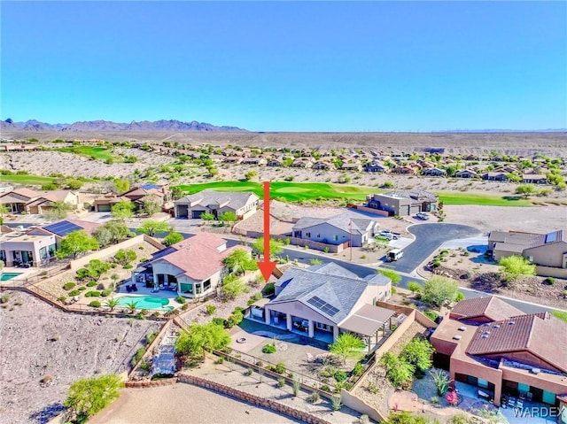 2861 Steamboat Dr, Bullhead City, AZ 86429 - photo 5