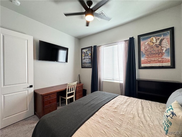 2861 Steamboat Dr, Bullhead City, AZ 86429 - photo 59
