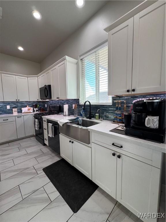 2861 Steamboat Dr, Bullhead City, AZ 86429 - photo 39