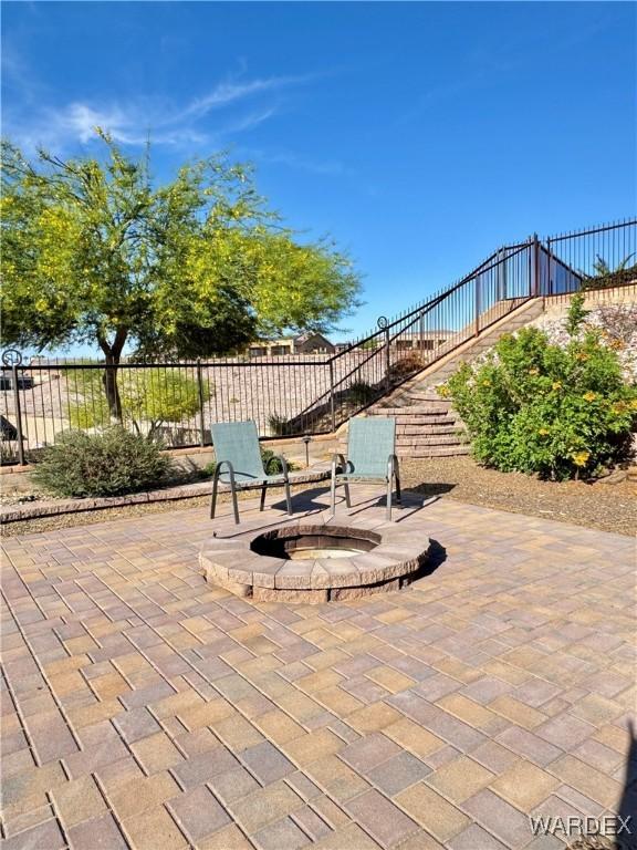 2861 Steamboat Dr, Bullhead City, AZ 86429 - photo 80