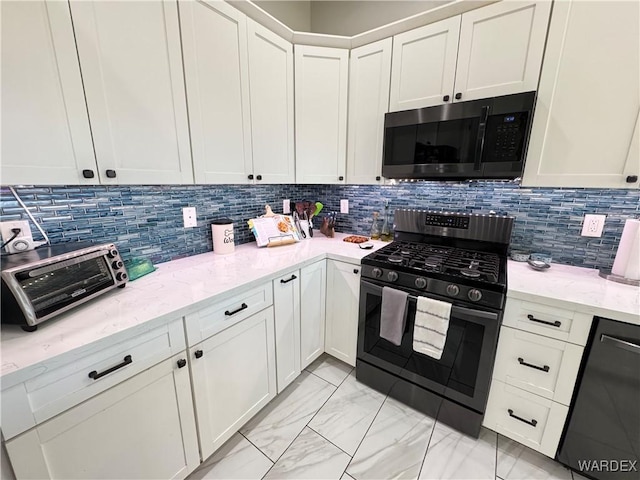 2861 Steamboat Dr, Bullhead City, AZ 86429 - photo 35