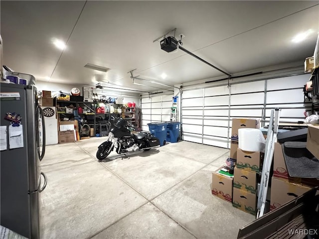 2861 Steamboat Dr, Bullhead City, AZ 86429 - photo 84