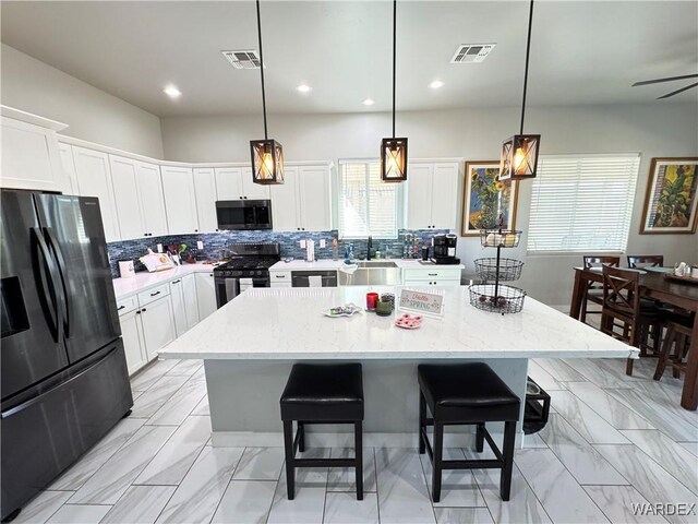 2861 Steamboat Dr, Bullhead City, AZ 86429 - photo 36