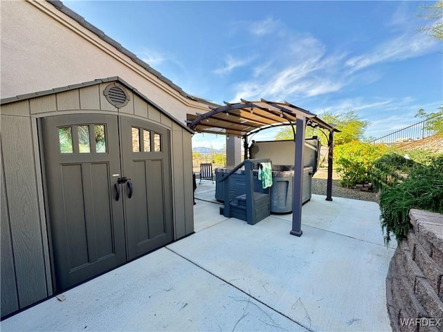 2861 Steamboat Dr, Bullhead City, AZ 86429 - photo 91