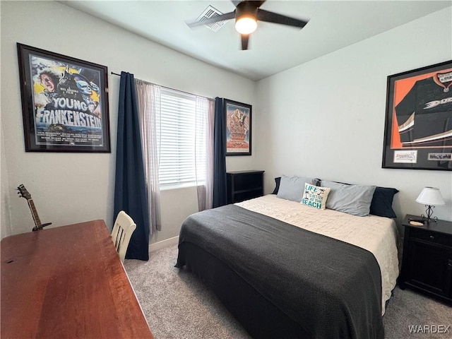 2861 Steamboat Dr, Bullhead City, AZ 86429 - photo 60