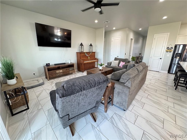 2861 Steamboat Dr, Bullhead City, AZ 86429 - photo 24