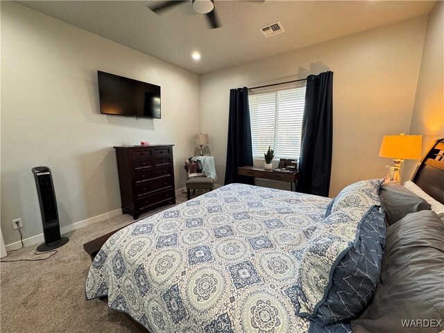 2861 Steamboat Dr, Bullhead City, AZ 86429 - photo 52