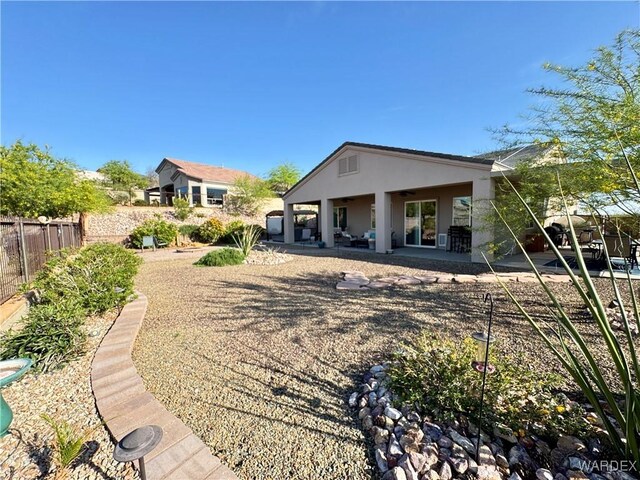 2861 Steamboat Dr, Bullhead City, AZ 86429 - photo 99