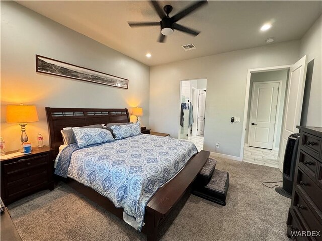 2861 Steamboat Dr, Bullhead City, AZ 86429 - photo 48