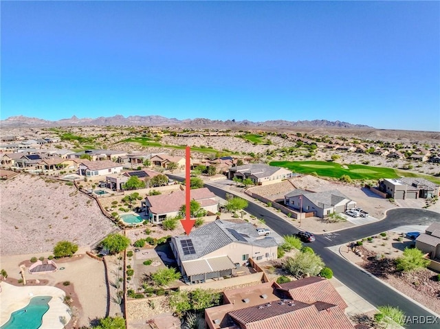 2861 Steamboat Dr, Bullhead City, AZ 86429 - photo 14