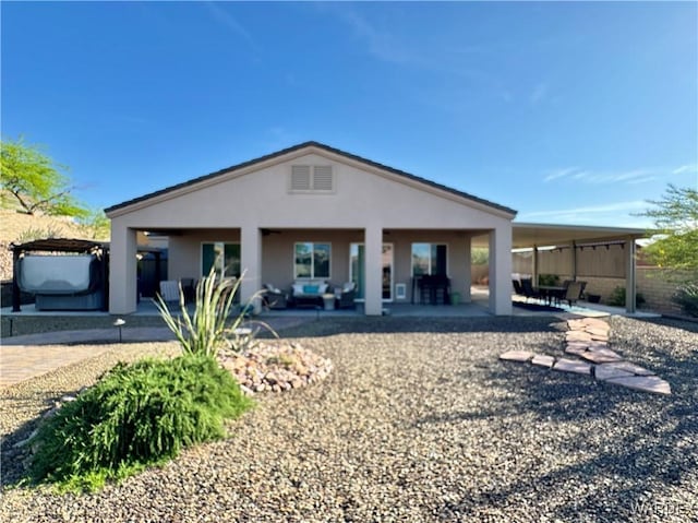 2861 Steamboat Dr, Bullhead City, AZ 86429 - photo 100