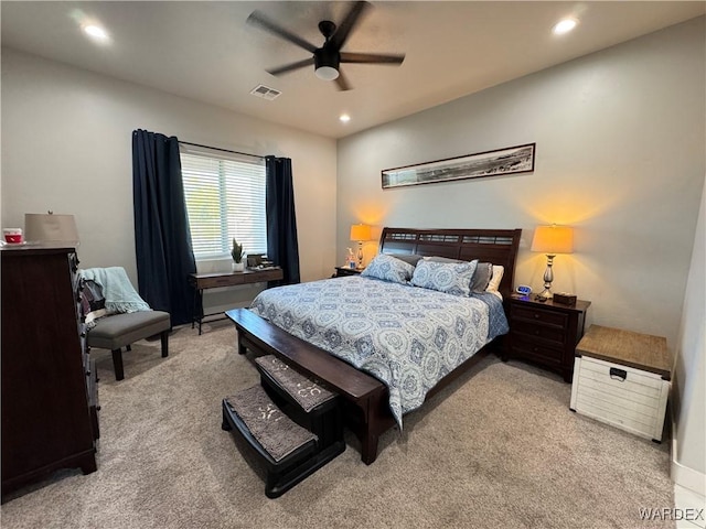 2861 Steamboat Dr, Bullhead City, AZ 86429 - photo 51
