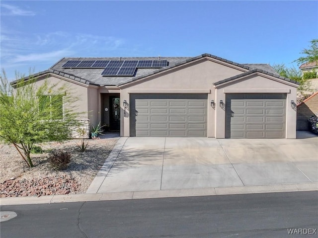 2861 Steamboat Dr, Bullhead City, AZ 86429 - photo 1