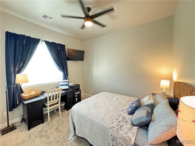 2861 Steamboat Dr, Bullhead City, AZ 86429 - photo 67