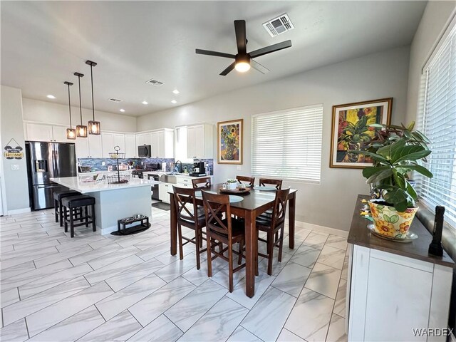 2861 Steamboat Dr, Bullhead City, AZ 86429 - photo 43