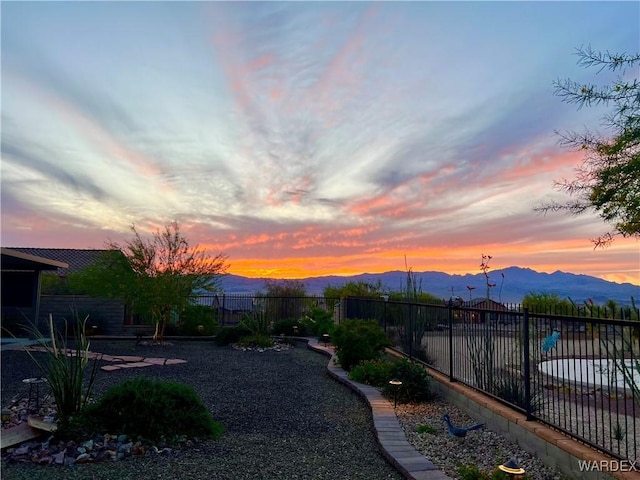 2861 Steamboat Dr, Bullhead City, AZ 86429 - photo 95