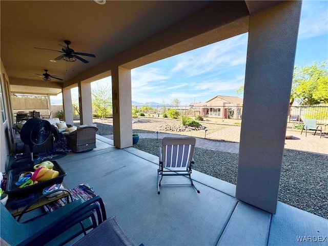 2861 Steamboat Dr, Bullhead City, AZ 86429 - photo 90