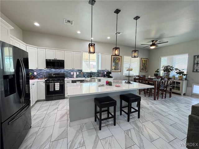 2861 Steamboat Dr, Bullhead City, AZ 86429 - photo 30
